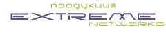 IP TECHNOLOGIES LTD IP TECHNOLOGIES LTD